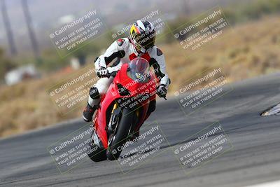 media/Apr-09-2022-SoCal Trackdays (Sat) [[c9e19a26ab]]/Turns 16 and 17 Exit (1030am)/